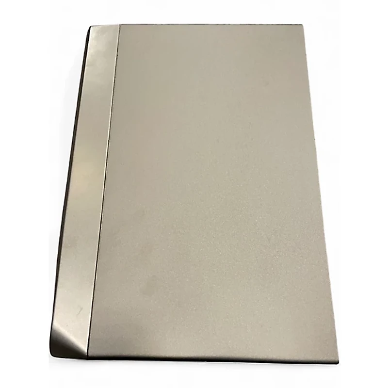 Used JBL LSR308 Powered Monitor