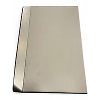 Used JBL LSR308 Powered Monitor