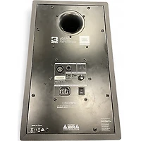 Used JBL LSR308 Powered Monitor