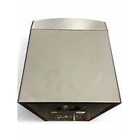 Used JBL LSR308 Powered Monitor