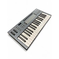 Used Novation FLKEY 37 MIDI Controller