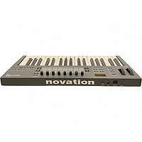 Used Novation FLKEY 37 MIDI Controller