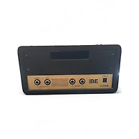 Used Friedman MINI BE Solid State Guitar Amp Head