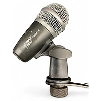 Used Pyle PDKM7-B Dynamic Microphone