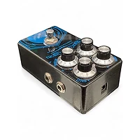 Used Laney THE 85 Bass Effect Pedal