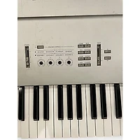 Used KORG Triton Pro X 88 Key Keyboard Workstation