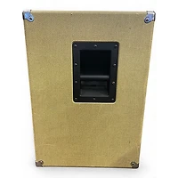 Used Aguilar DB410 4x10 Bass Cabinet