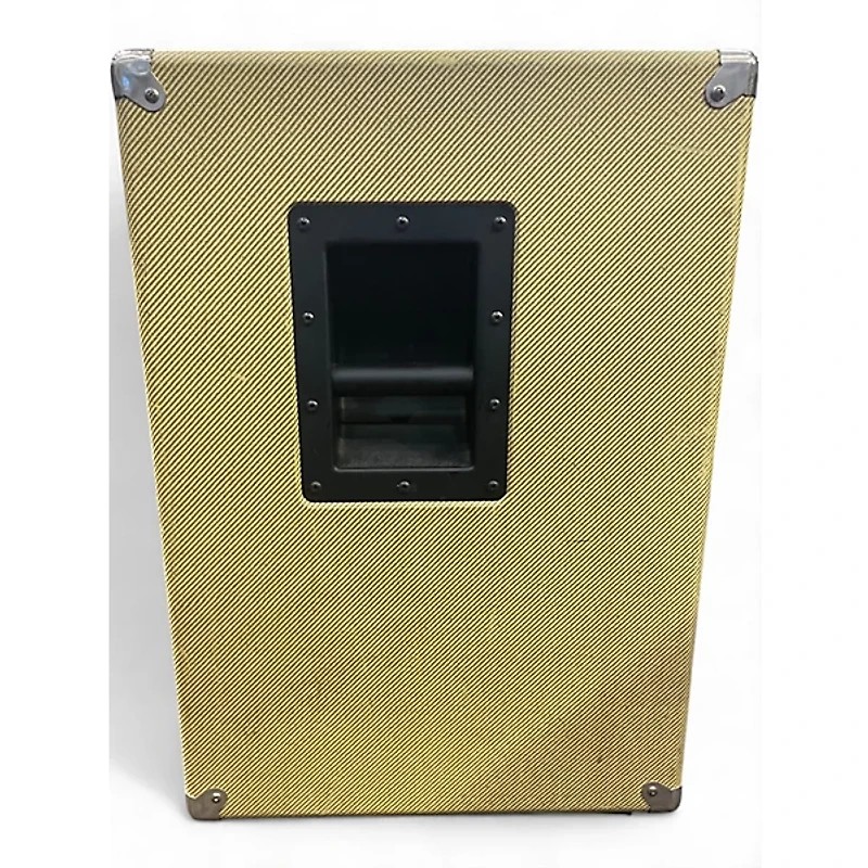 Used Aguilar DB410 4x10 Bass Cabinet