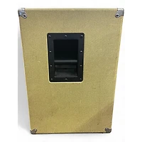 Used Aguilar DB410 4x10 Bass Cabinet