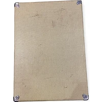 Used Aguilar DB410 4x10 Bass Cabinet