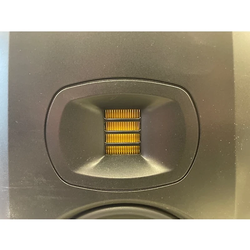 Used ADAM Audio T7V Powered Monitor