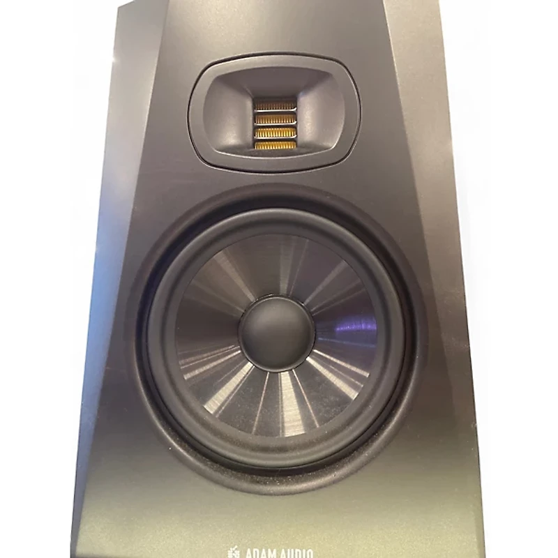 Used ADAM Audio T7V Powered Monitor