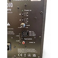 Used ADAM Audio T7V Powered Monitor