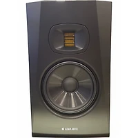 Used ADAM Audio T7V Powered Monitor