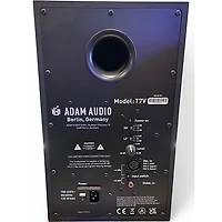 Used ADAM Audio T7V Powered Monitor