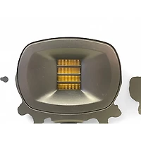 Used ADAM Audio T7V Powered Monitor