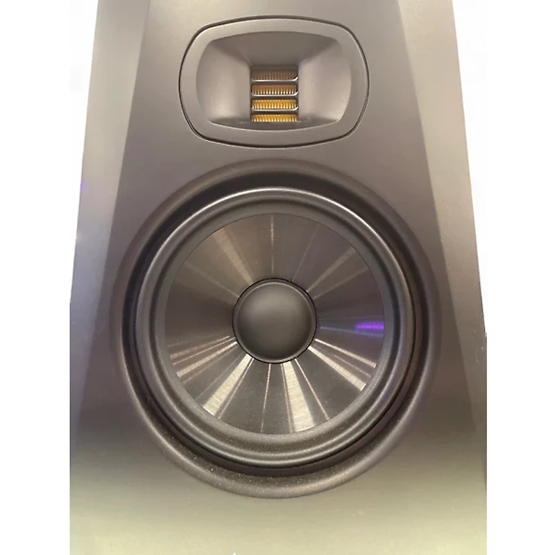 Used ADAM Audio T7V Powered Monitor