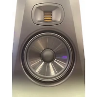 Used ADAM Audio T7V Powered Monitor