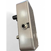 Used Electro-Harmonix Intelligent Harmony Machine Effect Pedal