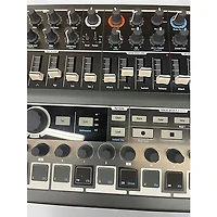 Used Arturia Minibrute 2 Synthesizer