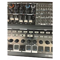 Used Arturia Minibrute 2 Synthesizer