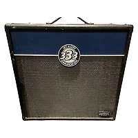 Used Jet City Amplification JCA12S+ 100W 1x12 Guitar Cabinet