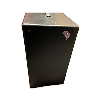 Used Jet City Amplification JCA12S+ 100W 1x12 Guitar Cabinet