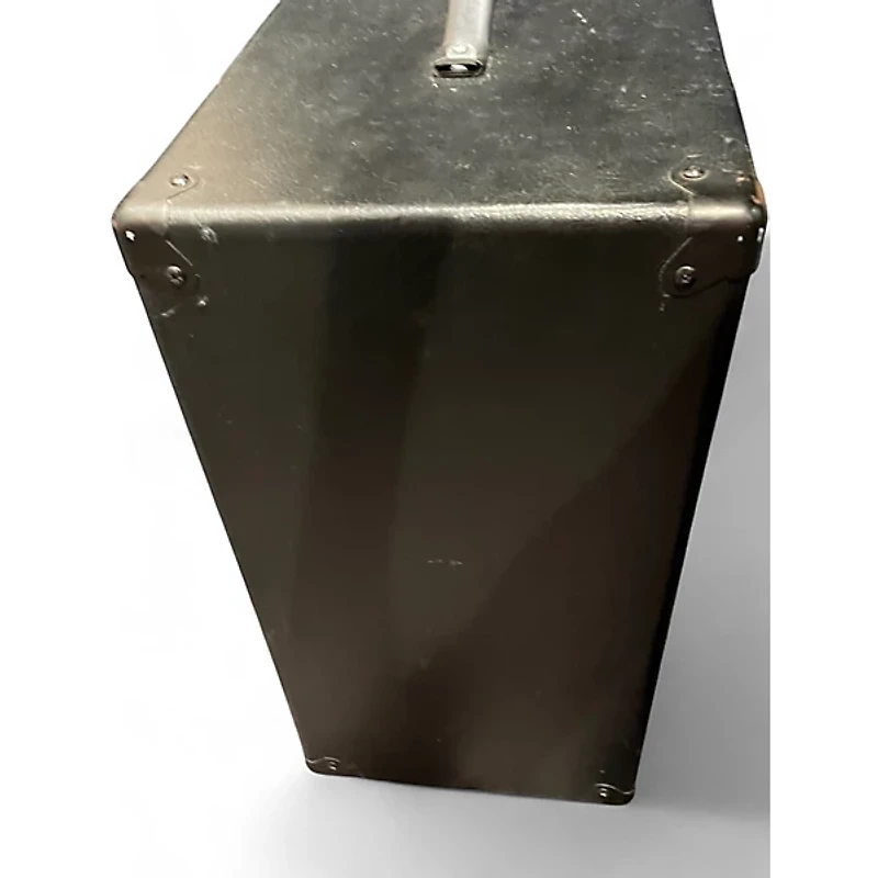 Used Jet City Amplification JCA12S+ 100W 1x12 Guitar Cabinet