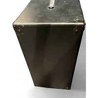 Used Jet City Amplification JCA12S+ 100W 1x12 Guitar Cabinet