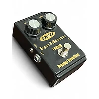 Used DOD YJM308 Effect Pedal