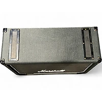 Used Marshall jcm 900 1960a Guitar Cabinet