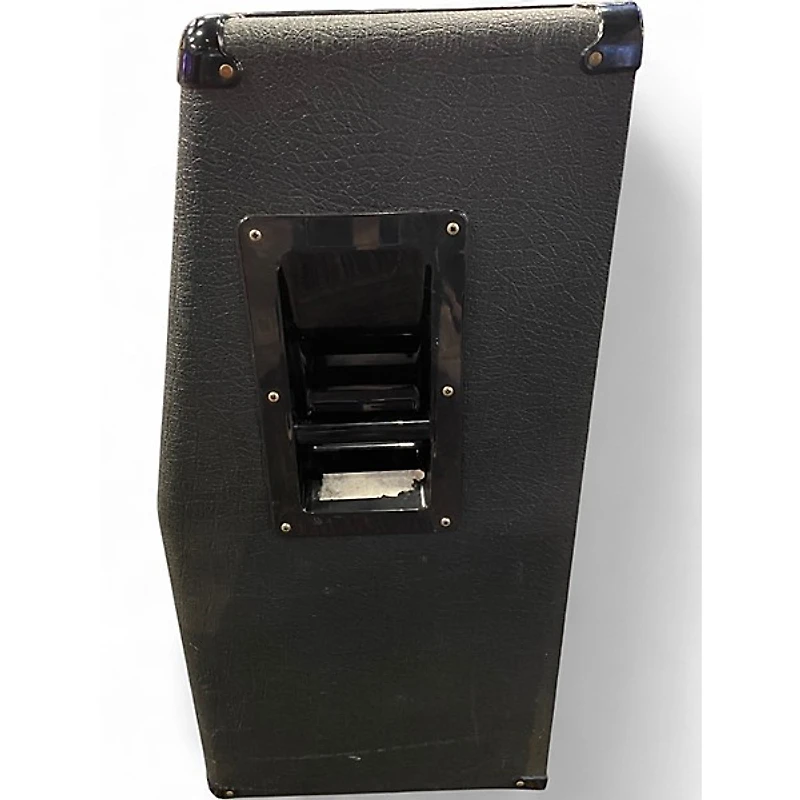 Used Marshall jcm 900 1960a Guitar Cabinet