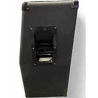 Used Marshall jcm 900 1960a Guitar Cabinet