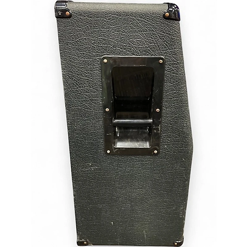 Used Marshall jcm 900 1960a Guitar Cabinet