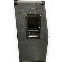 Used Marshall jcm 900 1960a Guitar Cabinet