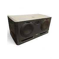 Used Focal Alpha Twin Evo Powered Monitor