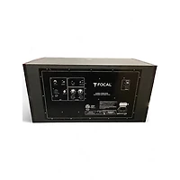 Used Focal Alpha Twin Evo Powered Monitor