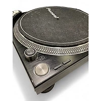 Used Pioneer DJ PLX1000 Turntable