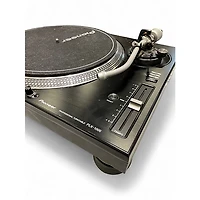 Used Pioneer DJ PLX1000 Turntable