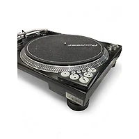 Used Pioneer DJ PLX1000 Turntable