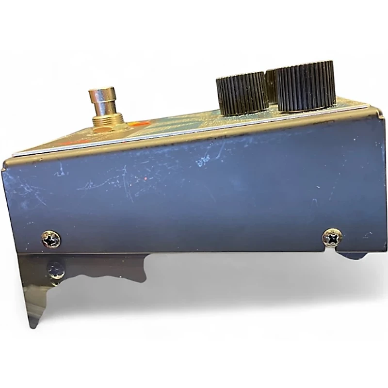 Used Maestro RANGER Effect Pedal