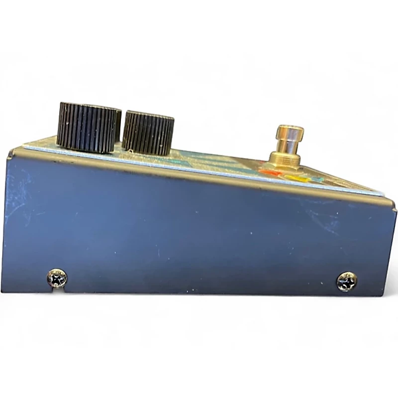 Used Maestro RANGER Effect Pedal