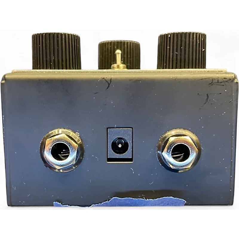 Used Maestro RANGER Effect Pedal