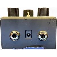 Used Maestro RANGER  Effect Pedal