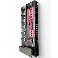 Used BOSS rc300 Pedal