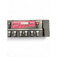 Used BOSS rc300 Pedal