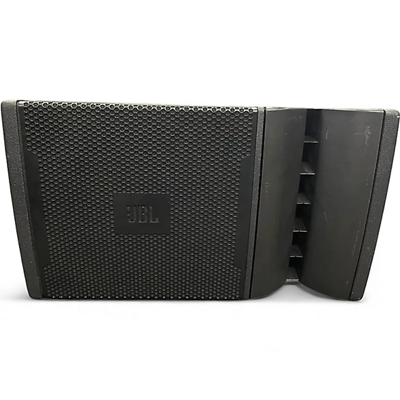 Used JBL VRX932LAP Powered Speaker