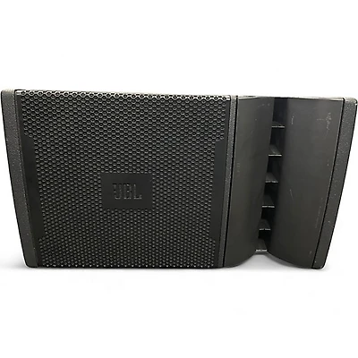 Used JBL VRX932LAP Powered Speaker