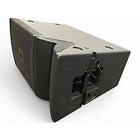 Used JBL VRX932LAP Powered Speaker