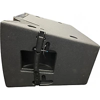 Used JBL VRX932LAP Powered Speaker